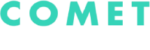 Comet Technologies